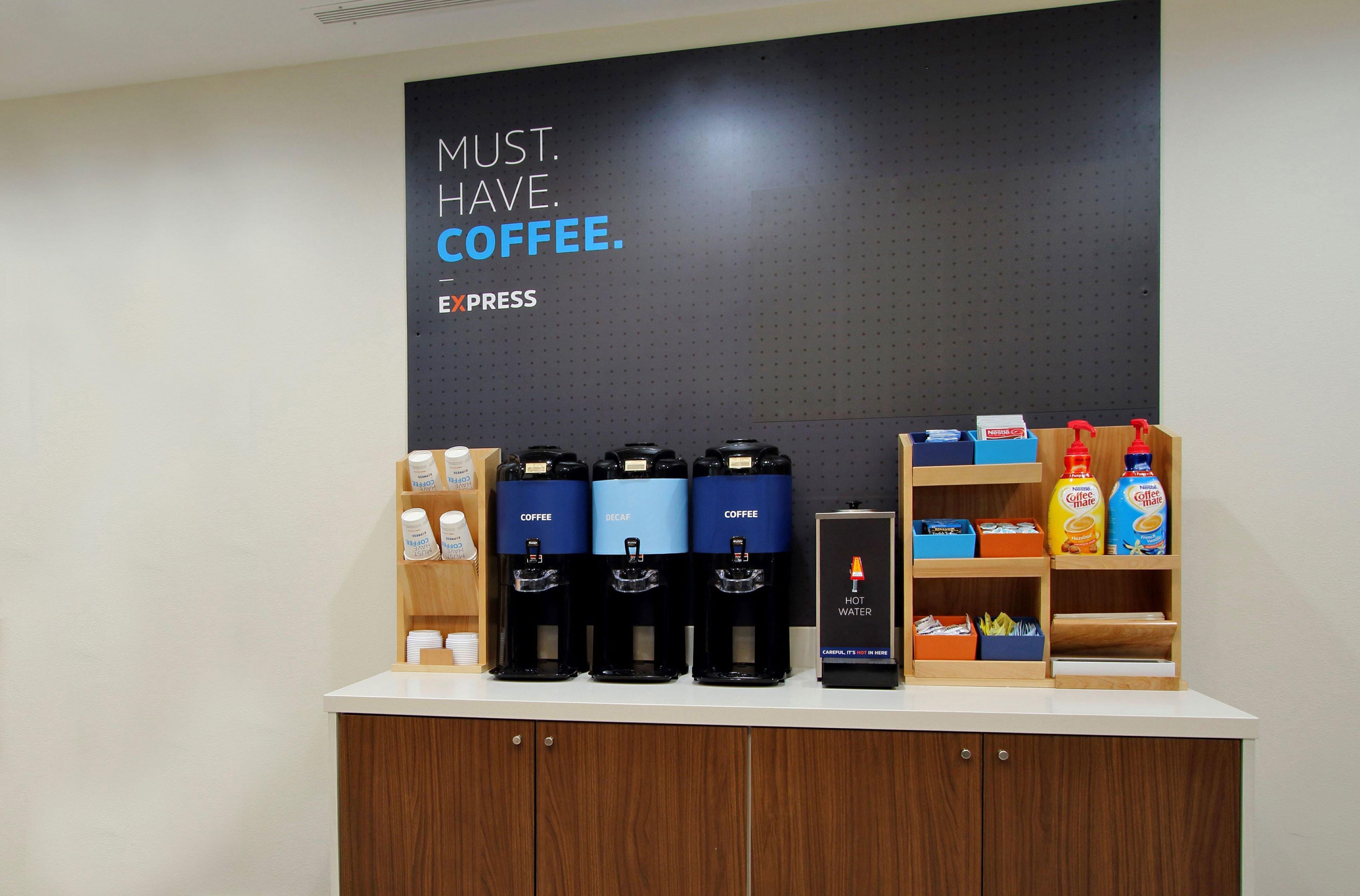 文茨维尔圣路易斯西智选假日套房酒店 外观 照片